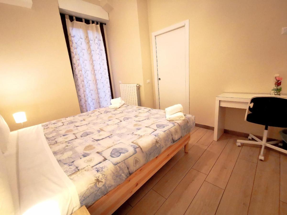 Milano Easy Style Hotel — Photos 2